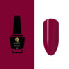 HQ016 Classic Color Gel Polish Semipermanent HQ Hema / Di-Hema Free