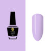 HQ017 Classic Color Gel Polish Semipermanent HQ Hema / Di-Hema Free
