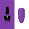 HQ018 Classic Color Gel Polish Semipermanent HQ Hema / Di-Hema Free