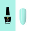 HQ020 Classic Color Gel Polish Semipermanent HQ Hema / Di-Hema Free