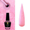M10594 Mermaid Gel Polish Semipermanent HQ Hema / Di-Hema Free