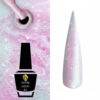 M10595 Mermaid Gel Polish Semipermanent HQ Hema / Di-Hema Free