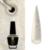 M10597 Mermaid Gel Polish Semipermanent HQ Hema / Di-Hema Free