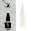 M10598 Mermaid Gel Polish Semipermanent HQ Hema / Di-Hema Free