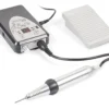 Ponceuse Professionelle pour ongles portable TRITOR GO