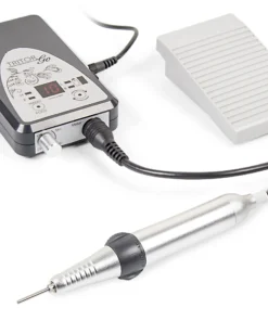 Ponceuse Professionelle pour ongles portable TRITOR GO