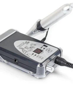 Alternative view of Ponceuse Professionelle pour ongles portable TRITOR GO