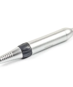 Ponceuse Professionelle pour ongles portable TRITOR GO – Image 3