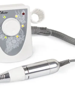 Ponceuse Professionelle pour ongles TRITOR Master