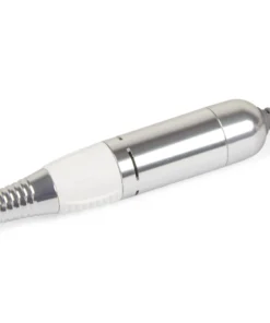 Alternative view of Ponceuse Professionelle pour ongles TRITOR Master