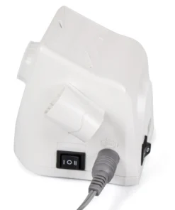 Ponceuse Professionelle pour ongles TRITOR Master – Image 4