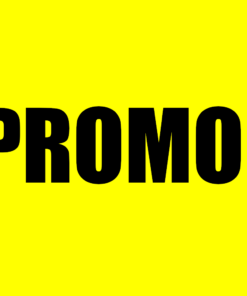En Promo