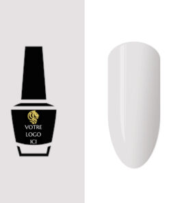 BIAB Master Builder Gel Clear – Image 6