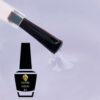 BIAB Master Builder Gel Clear
