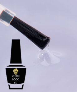 BIAB Master Builder Gel Clear