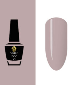 BIAB Master Builder Gel Natural – Image 6