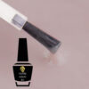 BIAB Master Builder Gel Natural