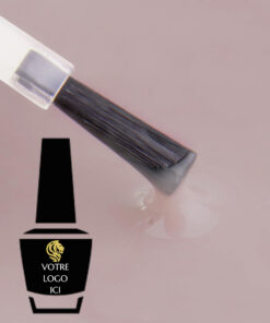 BIAB Master Builder Gel Natural