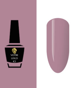 BIAB Master Builder Gel Nude – Image 6
