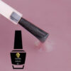 BIAB Master Builder Gel Nude