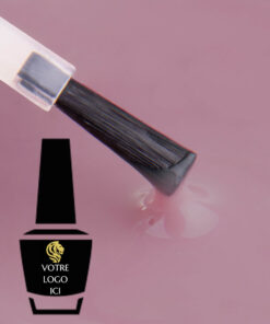 BIAB Master Builder Gel Nude