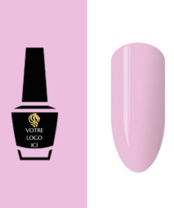 BIAB Master Builder Gel Soft Pink – Image 6