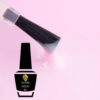 BIAB Master Builder Gel Soft Pink