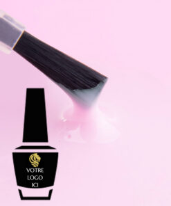 BIAB Master Builder Gel Soft Pink