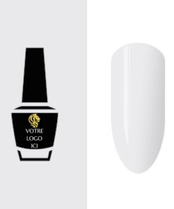 BIAB Master Builder Gel Soft White – Image 6