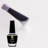 BIAB Master Builder Gel Soft White