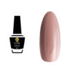 Pro-Thyx BuilderGel TPO FREE Blush