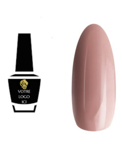 Pro-Thyx BuilderGel TPO FREE Blush