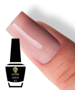 Alternative view of Pro-Thyx BuilderGel TPO FREE Blush