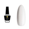Pro-Thyx BuilderGel TPO FREE Milky White