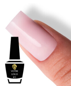 Alternative view of Pro-Thyx BuilderGel TPO FREE Natural