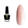 Pro-Thyx BuilderGel TPO FREE Pink