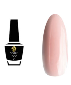 Pro-Thyx BuilderGel TPO FREE Pink