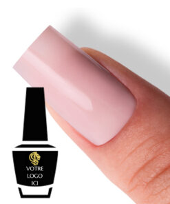 Alternative view of Pro-Thyx BuilderGel TPO FREE Pink