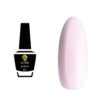 Pro-Thyx BuilderGel TPO FREE Soft Pink
