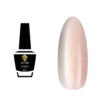 Pro-Thyx BuilderGel TPO FREE Sparkly Gold