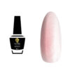 Pro-Thyx BuilderGel TPO FREE Sparkly Rose