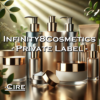 Private Label – Produits Cosmétiques – Soins cheveux – Cire