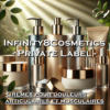 Private Label – Produits Cosmétiques – Produits curatifs naturels – Crèmes pour douleurs articulaires et musculaires