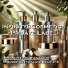 Private Label – Produits Cosmétiques – Produits pour animaux – Mousse nettoyante délicate