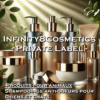 Private Label – Produits Cosmétiques – Produits pour animaux – Shampooings anti-odeurs pour chiens et chats