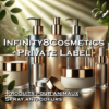 Private Label – Produits Cosmétiques – Produits pour animaux – Spray anti-odeurs