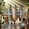 Private Label – Produits Cosmétiques – Produits pour bébés / enfants – Autres produits