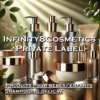 Private Label – Produits Cosmétiques – Produits pour bébés / enfants – Shampooing délicat