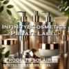 Private Label – Produits Cosmétiques – Produits Solaires – Protection écran total