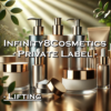 Private Label – Produits Cosmétiques – Soins Visage – Lifting